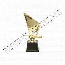 Купить Виндсерфинг  РК00232 в Симферополе